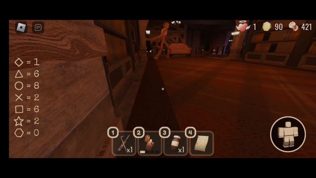 TOP 5 SOUNDTRACKS ROBLOX DOORS (My opinion)| Roblox | Топ 5 саундтреков Роблокс Дуурс (Моё мнение) смотреть онлайн