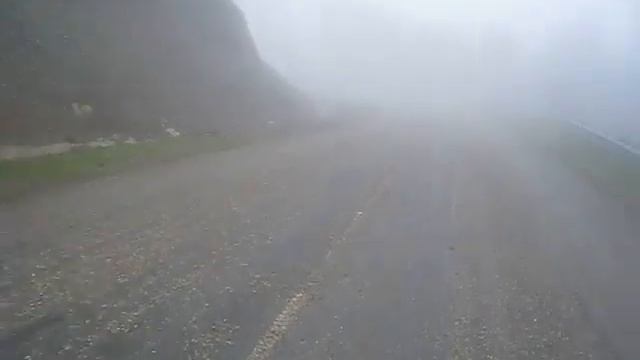 идем в тумане, в облаках смотреть онлайн