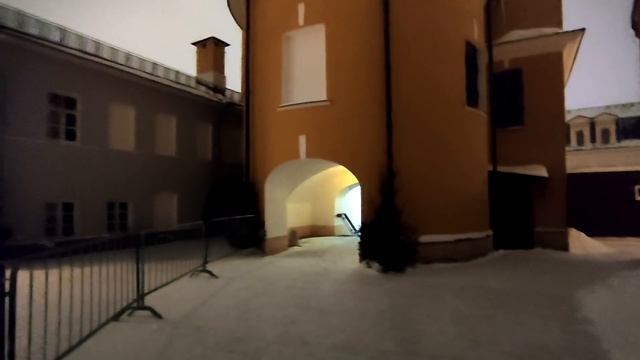 ЧТО ОТ НАС СКРЫВАЮТ? ХОЧЕШЬ СПРЯТАТЬ - ПОЛОЖИ на ВИДНОЕ МЕСТО! смотреть онлайн