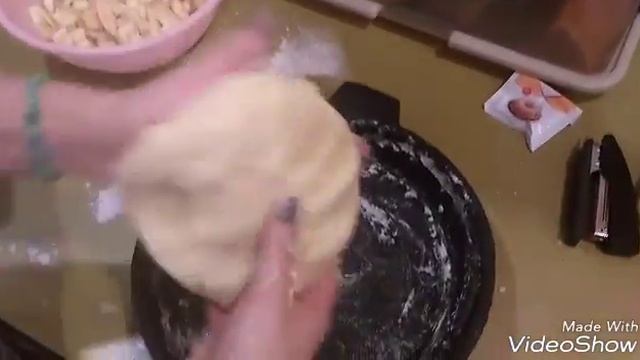 Яблочный пирог смотреть онлайн