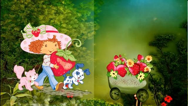 Альбом для Лерочки смотреть онлайн