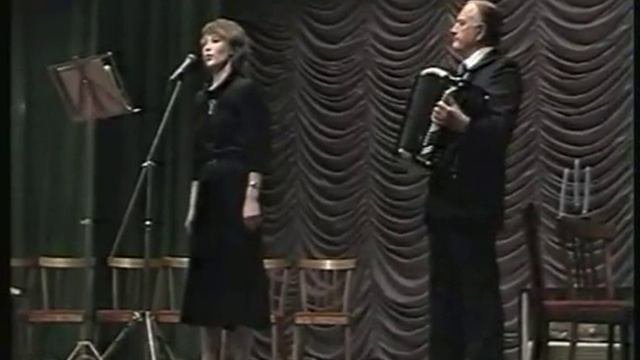 Мензелинск  Р.Халиуллин. 5