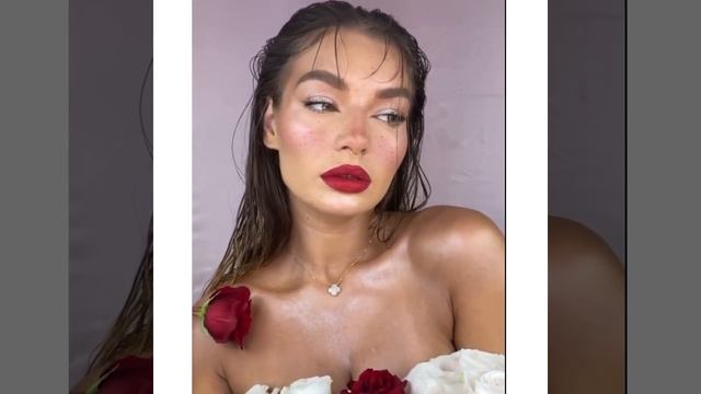 Best Makeup Transformations 2023 | New Makeup Tutorials | DIY Makeup Tutorial Life Hacks for Girl смотреть онлайн