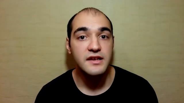 Что такое самогипноз? Мифы и факты о самогипнозе.