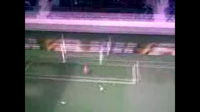 Супер гол -онлайн игроку смотреть онлайн