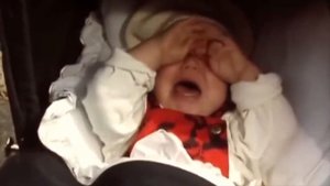 Интересные Факты Из Жизни Мистера Бина