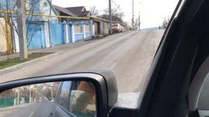 Freelander 2 щелчки при трогании