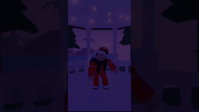 -Banana Shake- (Short ver) #roblox смотреть онлайн