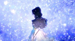 Хруст Снега Под Ногами ❄ Звук Снега ❄ Звуки Зимы