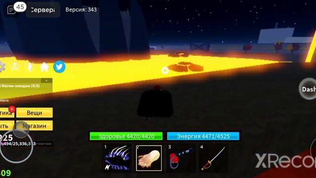 Почему Кира Йошикаге мой любимый Персонаж в ДжоДжо? смотреть онлайн