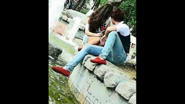 глаза карие карие YouTube смотреть онлайн