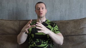 Что важнее для Набора Массы Жиры или Углеводы