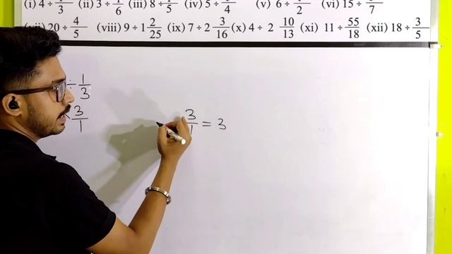 wbbse class 6 math chapter 6.4 | class 6 math nije kori 6.4 | gonit prova class 6 page 84 смотреть онлайн