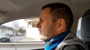 Левостороннее движение на что обратить внимание