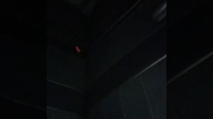 Отзыв ниссан террано 3 поколение 2018 элеганс 2 литра полный привод(5)