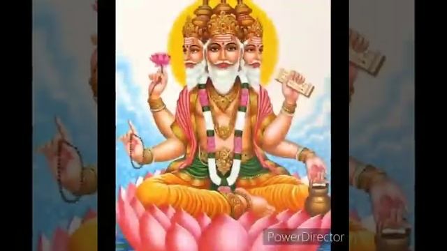 Om Asato ma sadgamaya смотреть онлайн