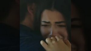 💕Эмир и Рейхан 💕 Возьми меня люби меня 💕