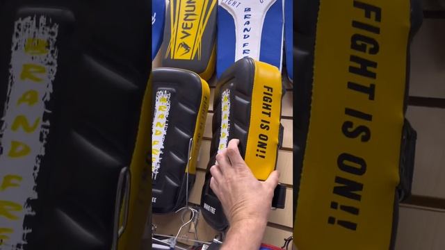 Экипировка СУПЕР не дорого под заказ индивидуально смотреть онлайн