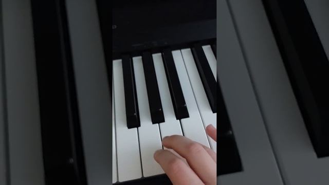 Песня  (Крокодила Гены)