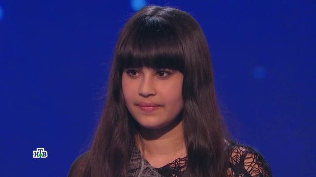 Анкудинова Диана Реченька.mkv