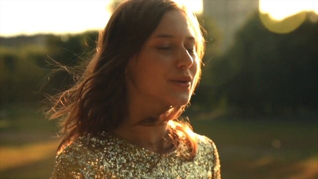 ДИАНА АРИФУЛЛИНА смотреть онлайн