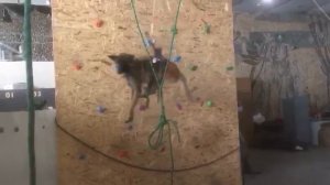 Малинуа альпинизм