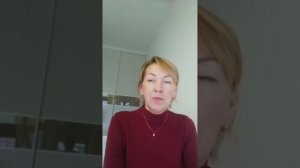 Как убрать отрыжку и тяжесть в груди? Опыт работы с психологом видеоотзыв