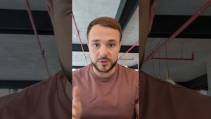 Покупка авто с НДС 2022-2023