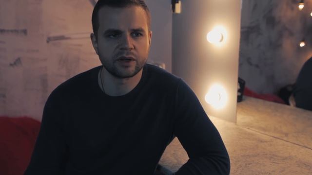 Актерское мастерство для детей - необходимость! Актерское мастерство