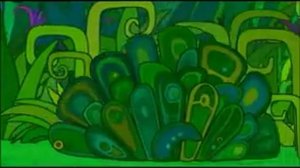 Droga do El Dorado - The Road To El Dorado - TO EL DORADO (Polish)