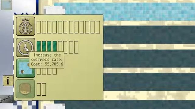 Кликер создания своего бизнеса. смотреть онлайн