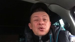 Т5 горит лампа масла жёлтого цвета при нормальном уровне