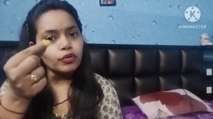 How To Open & Clean Baby Boy Private Part with Practical Video | बेबी बॉय का सुसु कैसे खोले
