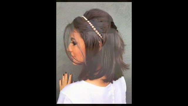 СВАДЕБНЫЕ ПРИЧЕСКИ 2017 / КАКУЮ ПРИЧЕСКУ СДЕЛАТЬ НА СВАДЬБУ / Прически НА ДЛИННЫЕ ВОЛОСЫ Тренды 201 смотреть онлайн