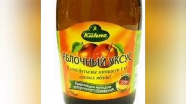 Отбеливающая маска для лица смотреть онлайн