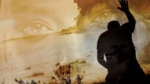 На расстоянии Любви