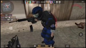 УДАЛЁННЫЕ СКИНЫ STANDOFF 2 ! СЕКРЕТНЫЕ СКИНЫ СТАНДОФФ 2