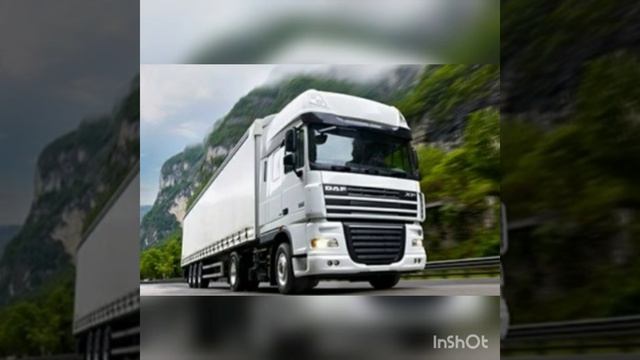 Трасса М4. Андрей Данцев. смотреть онлайн