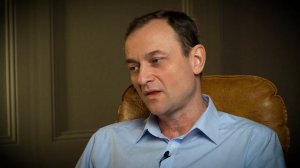 2.3. Как понять, что у женщины есть гормональный дисбаланс? Вопрос специалисту