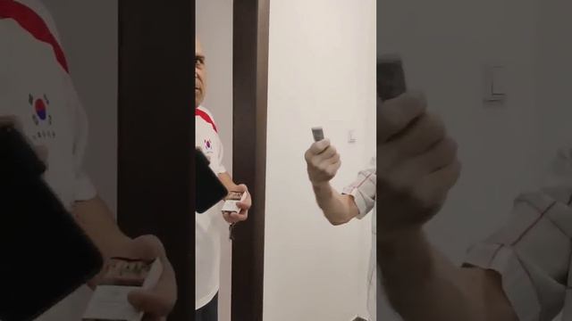 П@вл@д@рский "коренной" ш@винист! Поддержи инфо борьбу финансово материально Каспи Голд 87054194085 смотреть онлайн