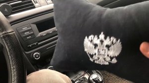 ШКОДА ОКТАВИЯ А7! ЗАМЕНА СОСКОВ НА ШИНАХ, ЗАМЕНА БАТАРЕЙКИ В КЛЮЧЕ!