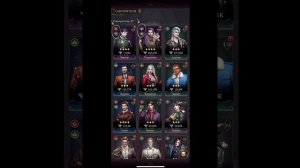 Наследие Вампиров | Games of Vampires / Партнеры