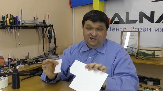 Трещины вмятины на Пенолисте! Что делать? / ALNADO