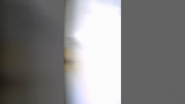 ЛЁГКИЙ СПОСОБ КАК СДЕЛАТЬ ЛЁД? смотреть онлайн