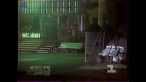 Вадим Казаченко – "Золушка" ("Ты мое красное солнышко") 1993 Stereo