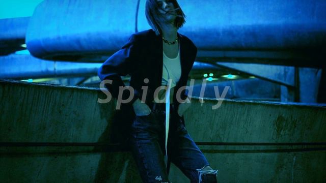 Mama`s boy смотреть онлайн