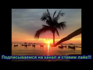 Astoria Grande. Краткий отзыв о круизе.