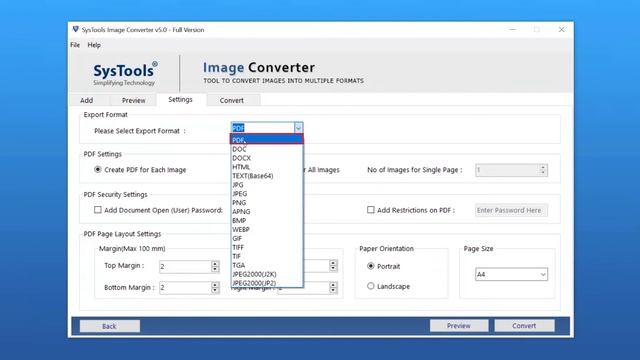 Convert PNG File to PDF on Windows OS 11, 10, 8, 7 - How to смотреть онлайн