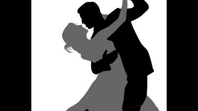 Accident Waltz (Also known as "Random Waltz"-Soviet wartime revolutionary song) смотреть онлайн