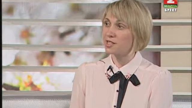 Утренний эспрессо 26-05-14 (часть 1)